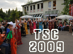TSC Rot-Wei 2009