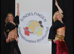 ISF Sindelfingen