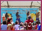 Straßenfest 2005