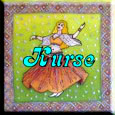 Kurse