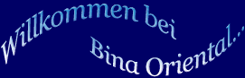 Willkommen
